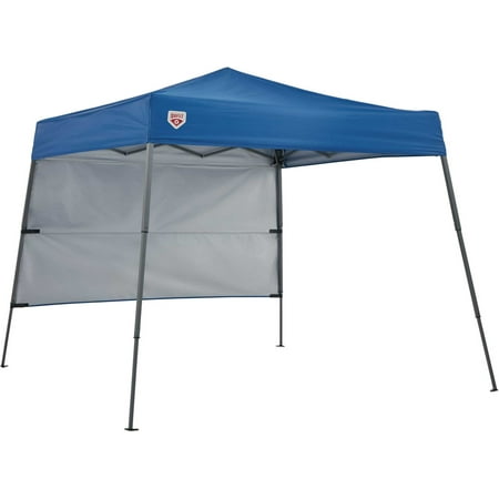 Quest Q36 Backpack Canopy