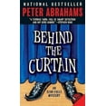 thumbnail image 2 of Behind the Curtain, 2 of 3