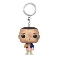 thumbnail image 1 of FUNKO Galaxy of the Guardians Tree Man Llavero Juguete Wonder Woman Sailor Moon Dragon Ball Naruto Muñecas Rick Dustin Eleven, 1 of 6