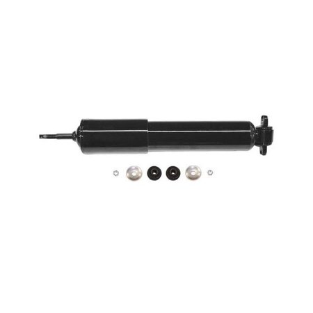 Gabriel 58783 - LTV