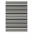 thumbnail image 1 of Vento 118 negro 200x290 cm, 1 of 6