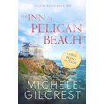 thumbnail image 1 of The Inn At Pelican Beach LARGE PRINT (Pelican Beach Book 1), 1 of 1