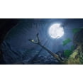 thumbnail image 3 of Empire of the Ants - Xbox Series X, 3 of 3