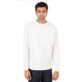 thumbnail image 1 of SUDADERA PARA HOMBRE QUARRY BÁSICA GRUESA, 1 of 4