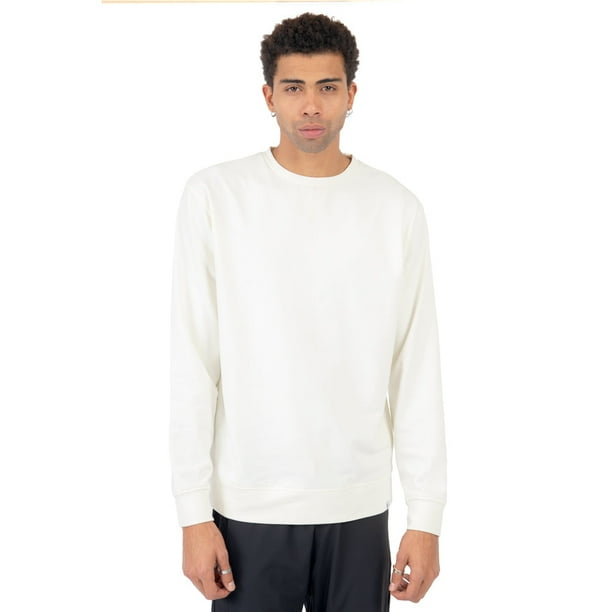 Quarry sudaderas hombre sale