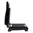 thumbnail image 4 of Plancha Grill Automática Panini Antiadherente 750w Daewoo DHG-2673, 4 of 7