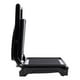 thumbnail image 4 of Plancha Grill Automática Panini Antiadherente 750w Daewoo DHG-2673, 4 of 7