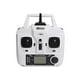 Inquiétant GadgetsDRONE- X16-GPS 1000W Grand Drone avec GPS Wifi 51CM 12 MP HD Live Camera Moteur - Blanc – image 2 sur 3