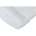 thumbnail image 4 of Pellon Home Decor Craft Cheesecloth Fabric, White 36" x 6 Yards Precut Assembled Product, 4 of 6