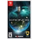 thumbnail image 1 of VIDEOJUEGO SW BATTLE WORLDS KRONOS Nintendo FORMATO FISICO, 1 of 2