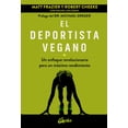 thumbnail image 1 of El Deportista Vegano Gaia Ediciones 9788484459675, 1 of 2