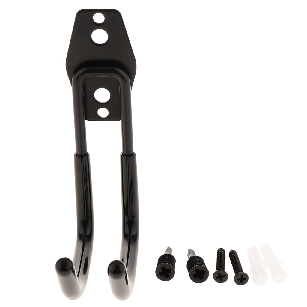 Utility Hooks Wall Mount ,Tool Holder UHooks ,Utility Hooks Wall Mount for Home Garage,UHooks