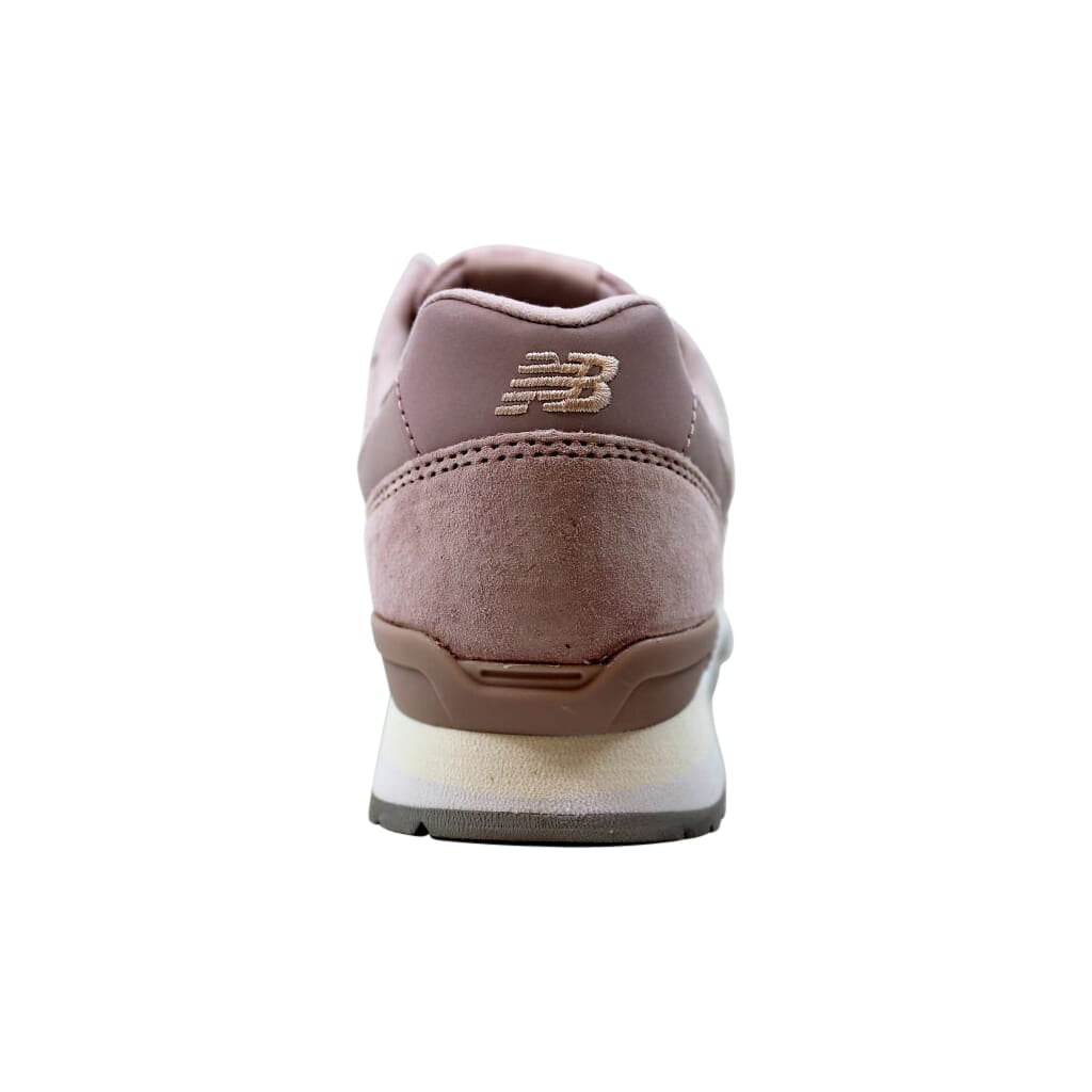 new balance 696 sandstone