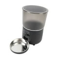 thumbnail image 1 of Distributeur Automatique de Nourriture pour Chats et Chiens, 4L Rechargeable par USB, Alerte Intelligente via Application, 1 of 7