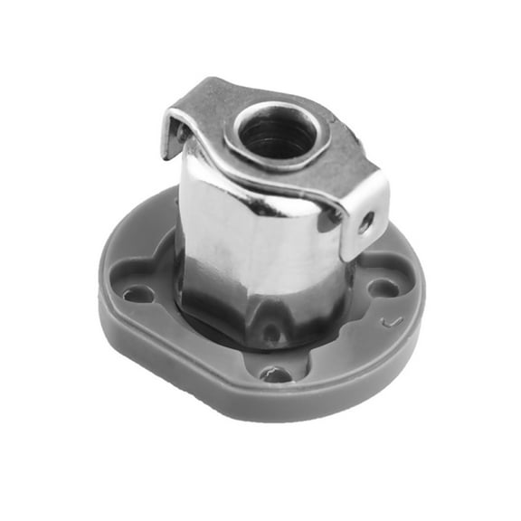 Replacement FPV Drone Rear Arm Axis Shaft Assembly Repair Part for DJI Mavic Air 2s Drone