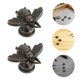 thumbnail image 1 of unbranded 20Ud De Cajón De Metal En Abejas Con Estilo Vintage, 1 of 6