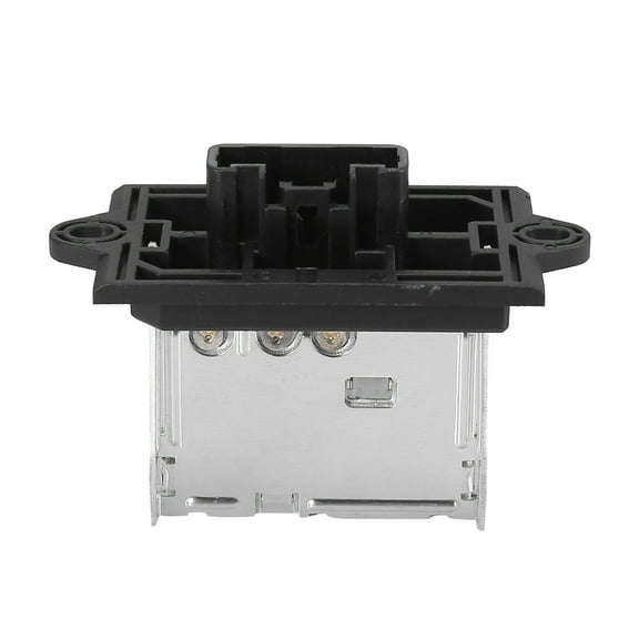 Heater Blower Motor Fan Speed Control Resistor 27150-ED50A for Nissan Cube 2009-2010