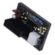 thumbnail image 5 of Regulador de voltaje automático ANGGREK SXWT 1 220 V para generador trifásico, 5 of 8