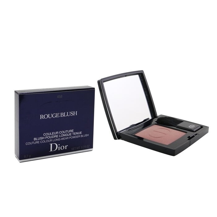 dior blush 756
