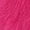 Womens jackets and coats-Hot Pink, variant on Guieoi Plus Size Jackets for Women Womens Ladies Warm Faux Furry Coat Jacket Winter Solid Round Neck Outerwear Brown