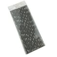 thumbnail image 1 of Halloween Paper Cute Pattern Paper For Festival Decoration Supplies, 1 of 3