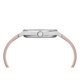 thumbnail image 2 of Reloj Timex Para Dama Modelo: Tw2r66600 Timex Reloj de moda: TW2R66600, 2 of 2