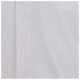 thumbnail image 4 of Manchester Camisa de Etiqueta Regular Fit  Hueso, 15" Cuello 33" Manga Manchester 5078K, 4 of 4