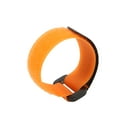 thumbnail image 2 of Cable Ties, Strapping Cable Ties With Buckle Band Durable Excellent Performance Lightweight  For Camping For Cable Ties 20x200mm,20x300mm, 2 of 8
