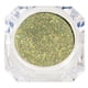 thumbnail image 2 of Manicure Glitter Shell Powder Nail Art Chrome Pigment Decoration Mirror Powder 11, 2 of 2