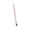 Pink, variant on Thermal Erasable Fountain Pen, 0.38mm Fine Point, Replaceable Ink Metal Friction Pens with Eraser & Gradient Body for Home Classroom Office Siupplies