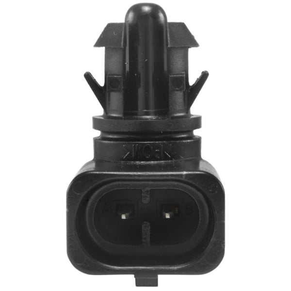 Ambient Air Temperature Sensor