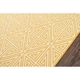 thumbnail image 3 of Momeni Baja Diamonds Area Rug, 3 of 4
