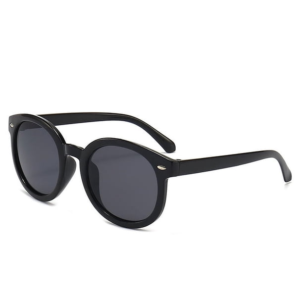 Gafas de sol para niños, gafas de sol para bebés, gafas de moda, gafas de sol para niños y niñas