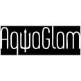 thumbnail image 3 of Aquaglam Beach Cover Up Swimsuit Coverup for Women Mini Summer Beach Dress Bathing Suit Cover Ups Tunic for Women (Medium), 3 of 8