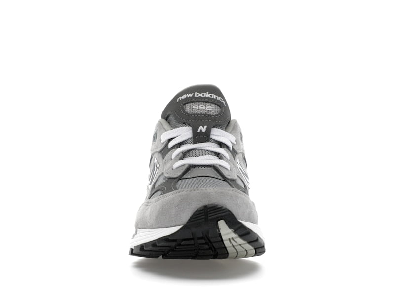 New Balance Men display picture 3