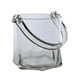 thumbnail image 1 of Cubo de hielo acrílico, contenedor de bebidas para fiestas, bandeja reutilizable para cubitos de hielo, bandeja enfriadora de bebidas, cubo de vino pa, 1 of 9