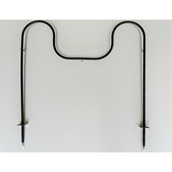 Magic Chef Oven Element