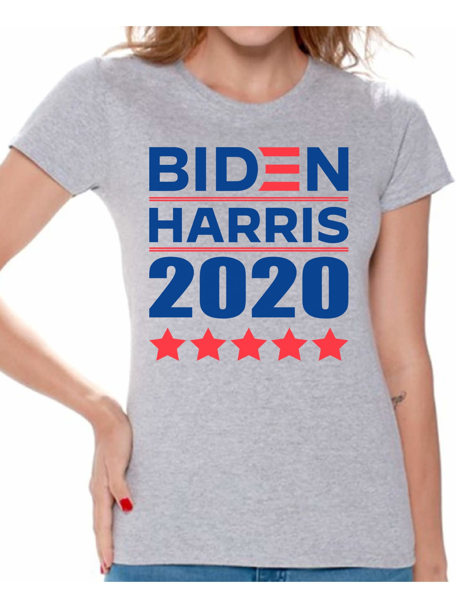 Joe Biden Women Tshirt,graphic tees,one direction, Joe 2020 Shirt,Mauve T-Shirt,Joe Biden 2020 Shirt Biden 2020 Shirt