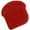 Red, variant on Norpro My Favorite Nylon Pot & Pan Food Scraper - Red