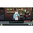 thumbnail image 3 of Coffee Talk Episode 2 Hibiscus &amp; Butterfly Single Shot Edition Nintendo Switch, 3 of 8