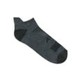 thumbnail image 5 of Avia Women's Performance Light Weight Low Cut Socks with Back Tab, pack of 10, 5 of 5