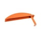 thumbnail image 3 of Funda protectora para sierras de mesa Funda protectora contra el polvo para sierras de mesa Hoja de sierra Naranja, 3 of 9