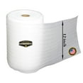 thumbnail image 1 of Mighty Gadget (R) 12" Wide x 300" Length (Inch) - 25 Feet Foam Wrap Rolls for Moving Packing Foam Roll Packing Materials. Packing Paper Alternative Shipping Supplies, 1 of 4