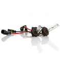 thumbnail image 1 of Bombilla de xenón HID Xentec 9006 6000 K 3000 lm, 1 par (HB4), 1 of 5