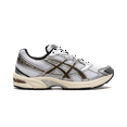 thumbnail image 6 of ASICS MENS Gel 1130 "Canyon" 1201A256 113 from Stadium Goods, 6 of 8