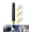 1PCS C, variant on Home High-Pressure Car Wash Water Gun, 2026 Upgraded High Pressure Hose Nozzle, Adjustable Garden Hose Sprayer Nozzle for Watering Plants and Vegetables and car Washing