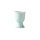thumbnail image 5 of Cateissary Huevera resistente al calor soporte contenedor tazas multiusos cocina herramienta de refrigeración vajilla comedor restaurante Type3 NO3, 5 of 6