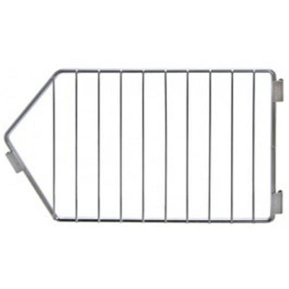 Wire Basket Divider 20 in.