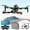 Black, variant on sruoe Camera Drones, Gps Drones, Cheap Drones, Remote Control Drones, Potensic Drone, Aeronautics Drone, Professional Drone, Airplane Drone, 29k Hd Drones, Micro Drones, Drones