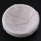 thumbnail image 4 of Paquete de 3 cestas de pan de 5 pulgadas S para pan y 225 g H Sourh Provin, 4 of 5